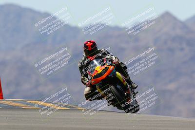 media/May-15-2022-SoCal Trackdays (Sun) [[33a09aef31]]/Turn 9 (11am)/